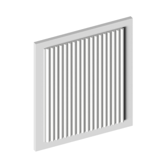 Панель HI WOOD